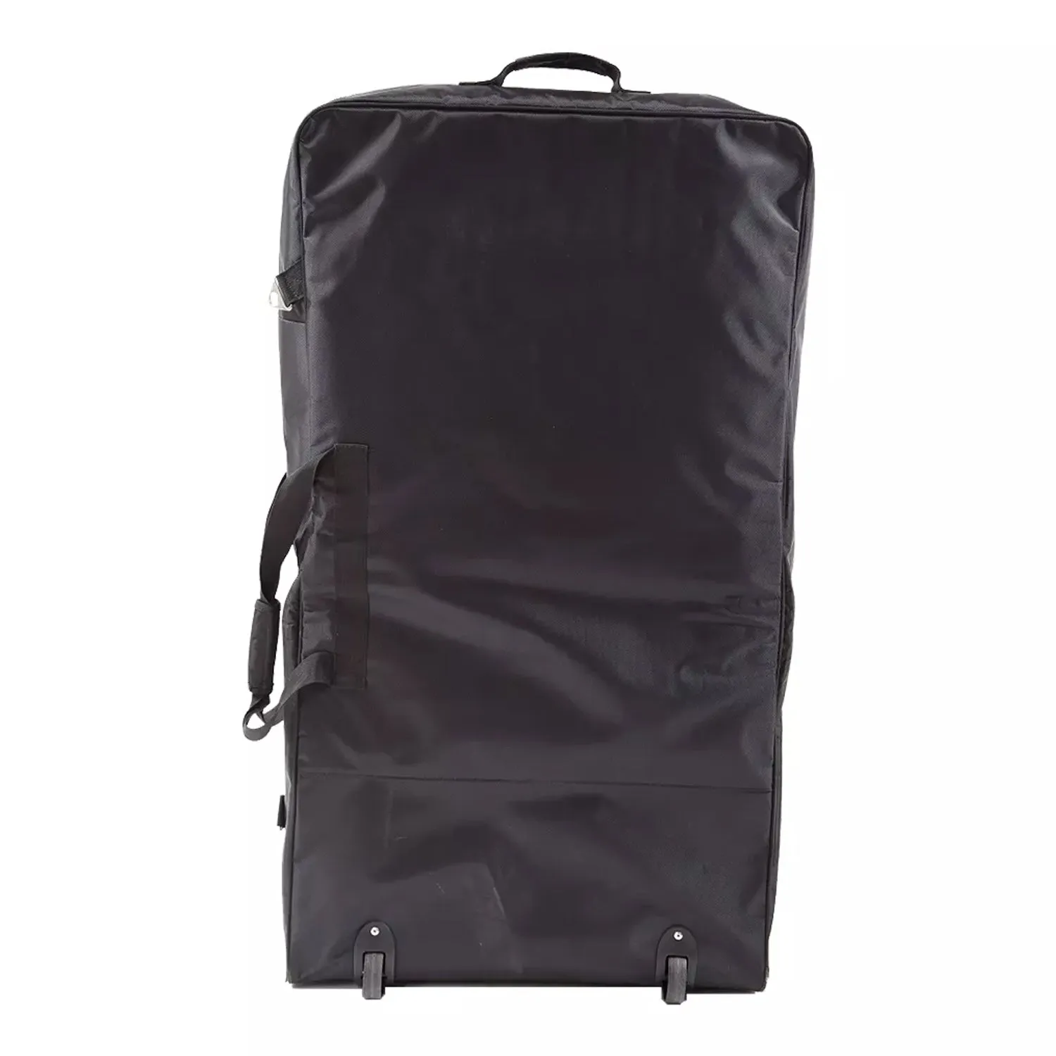 Morey Travel Wheely 2 Board Bag