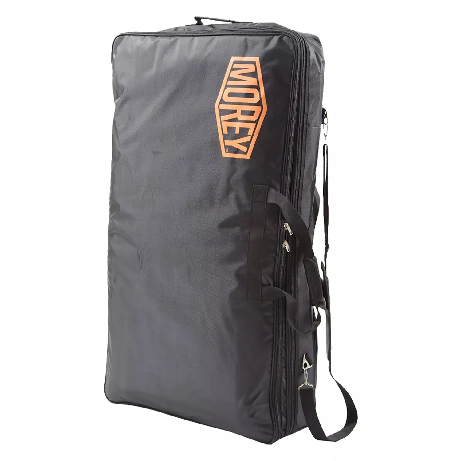 Morey Travel Wheely 2 Board Bag