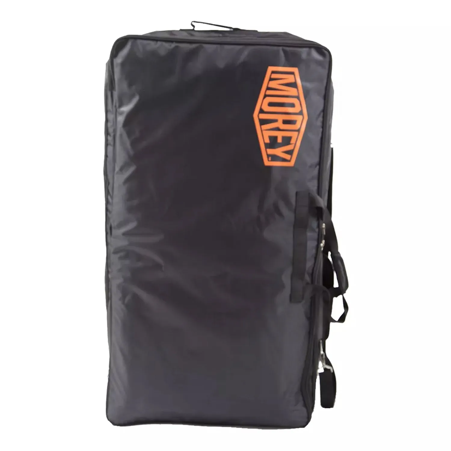 Morey Travel Wheely 2 Board Bag