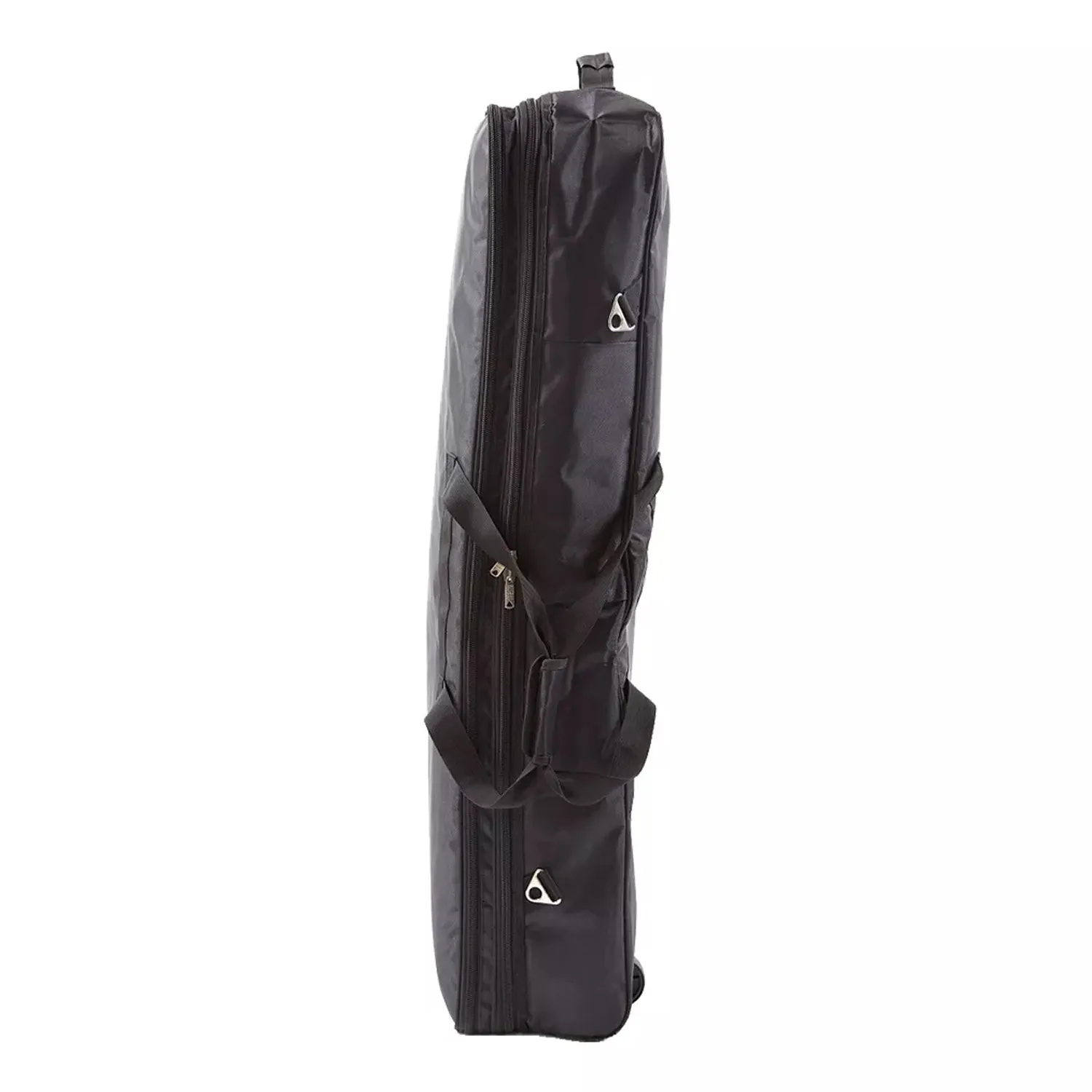 Morey Travel Wheely 2 Board Bag