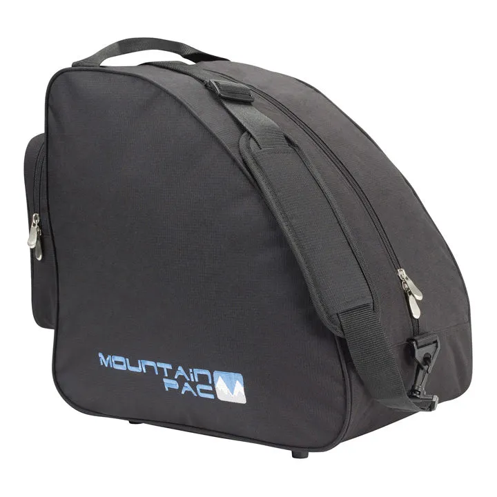 Mountain Pac Boot Bag