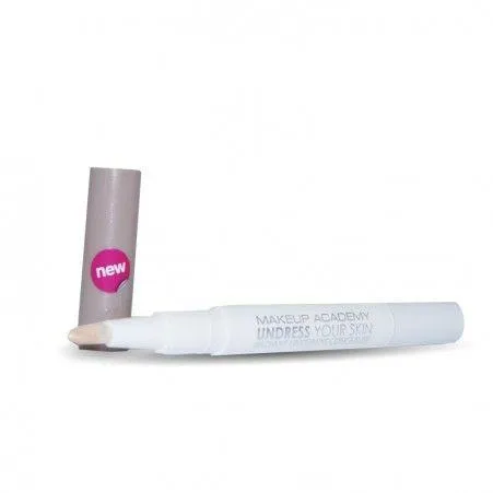 MUA Undress Your Skin Under Eye Concealer