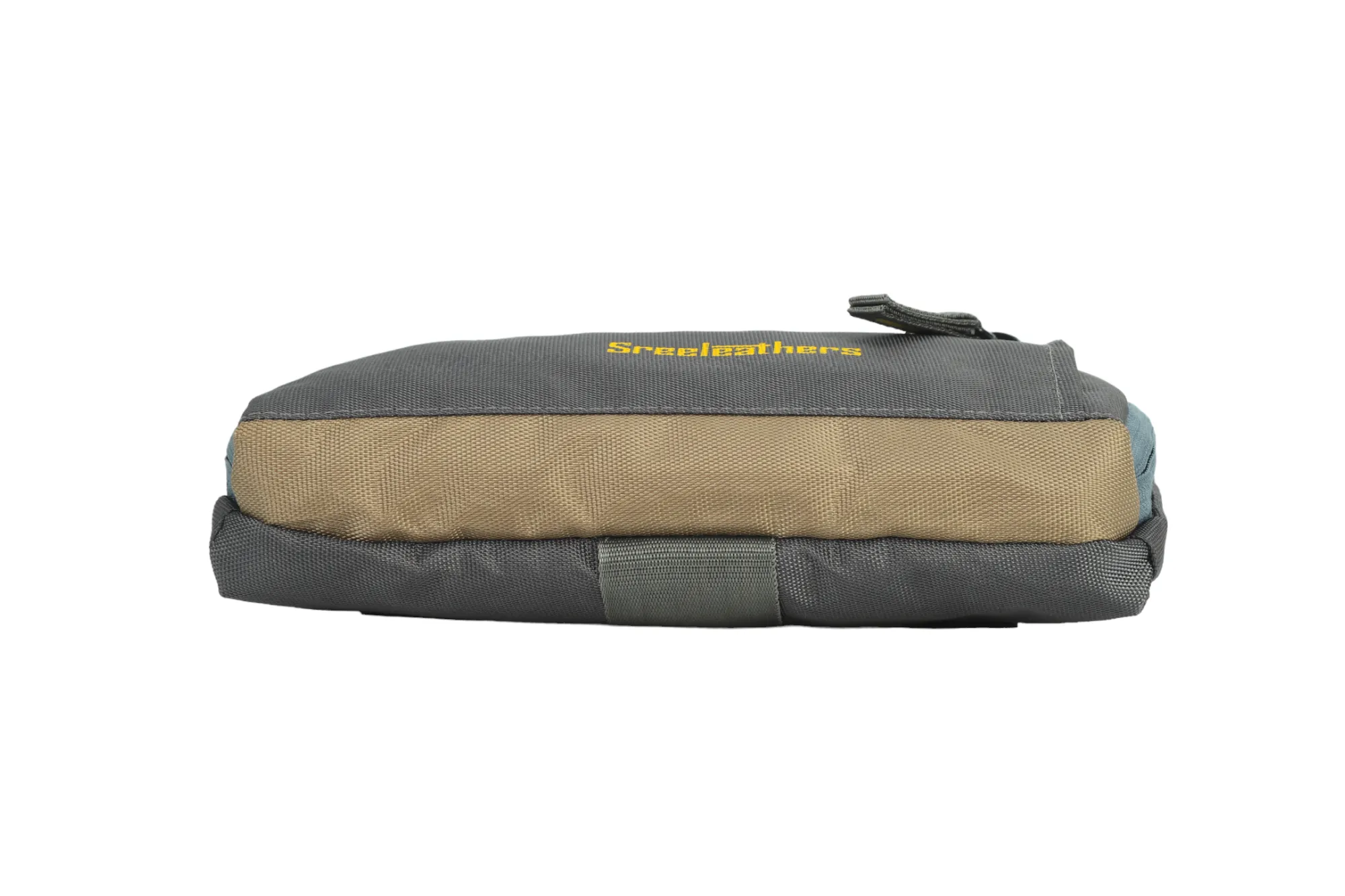 Multi-Purpose Pouch 91168