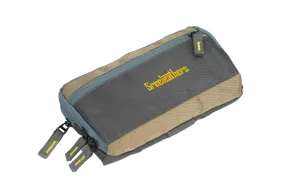 Multi-Purpose Pouch 91168