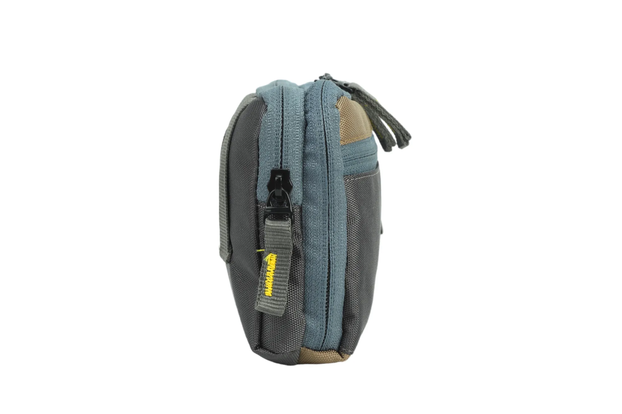 Multi-Purpose Pouch 91168