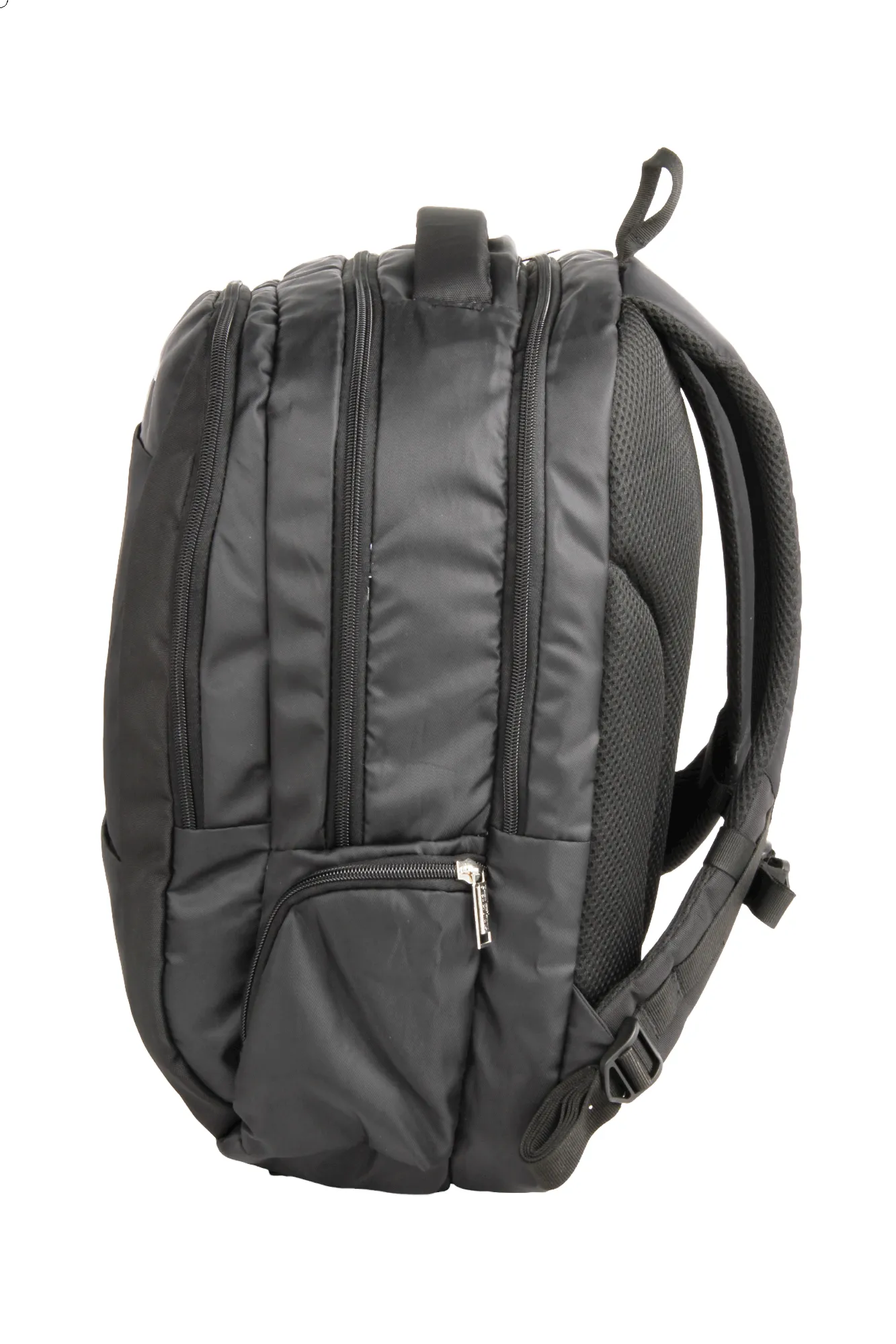 Multi Utility Backpack with Rain Cover 91616