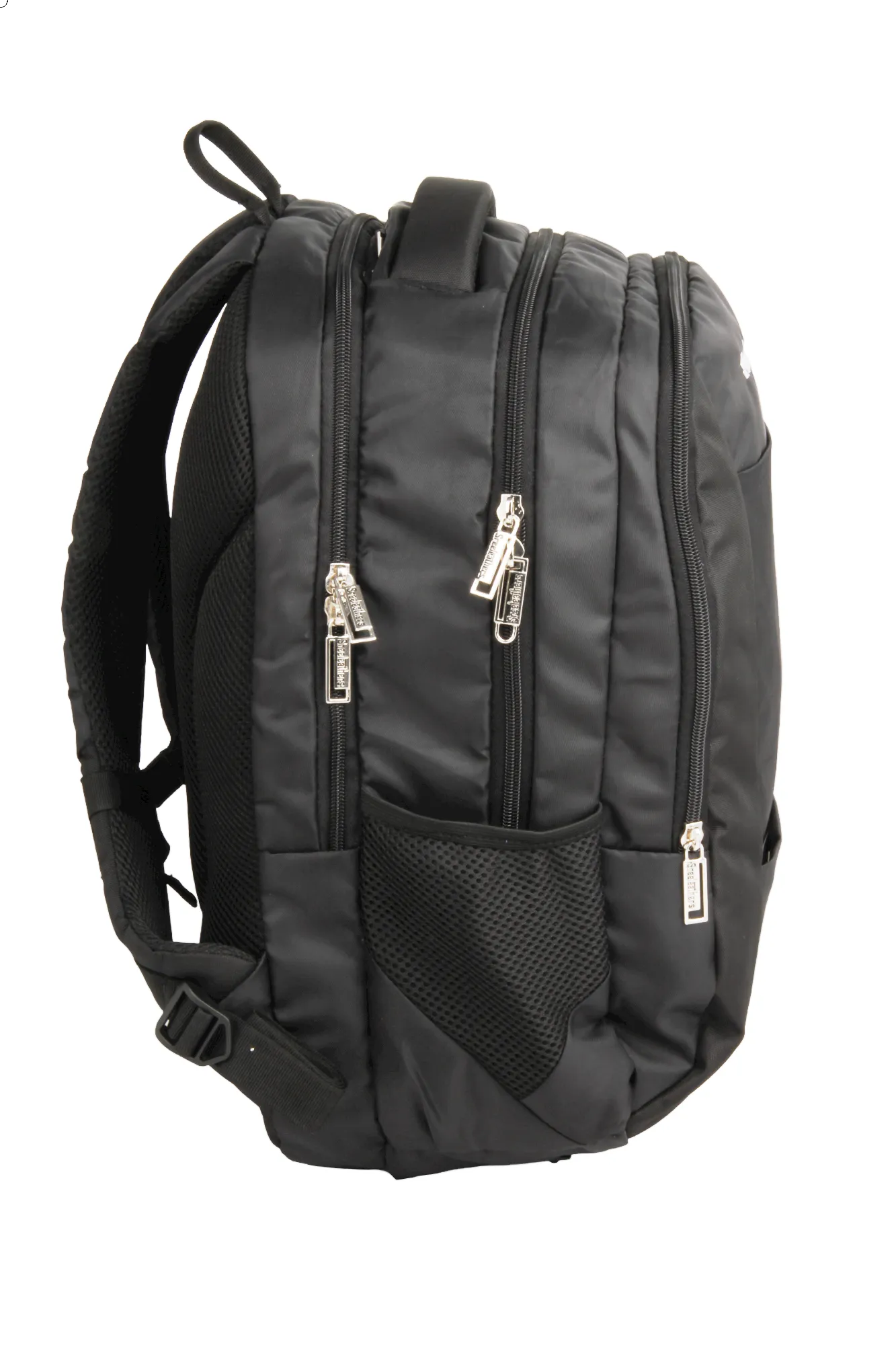 Multi Utility Backpack with Rain Cover 91616