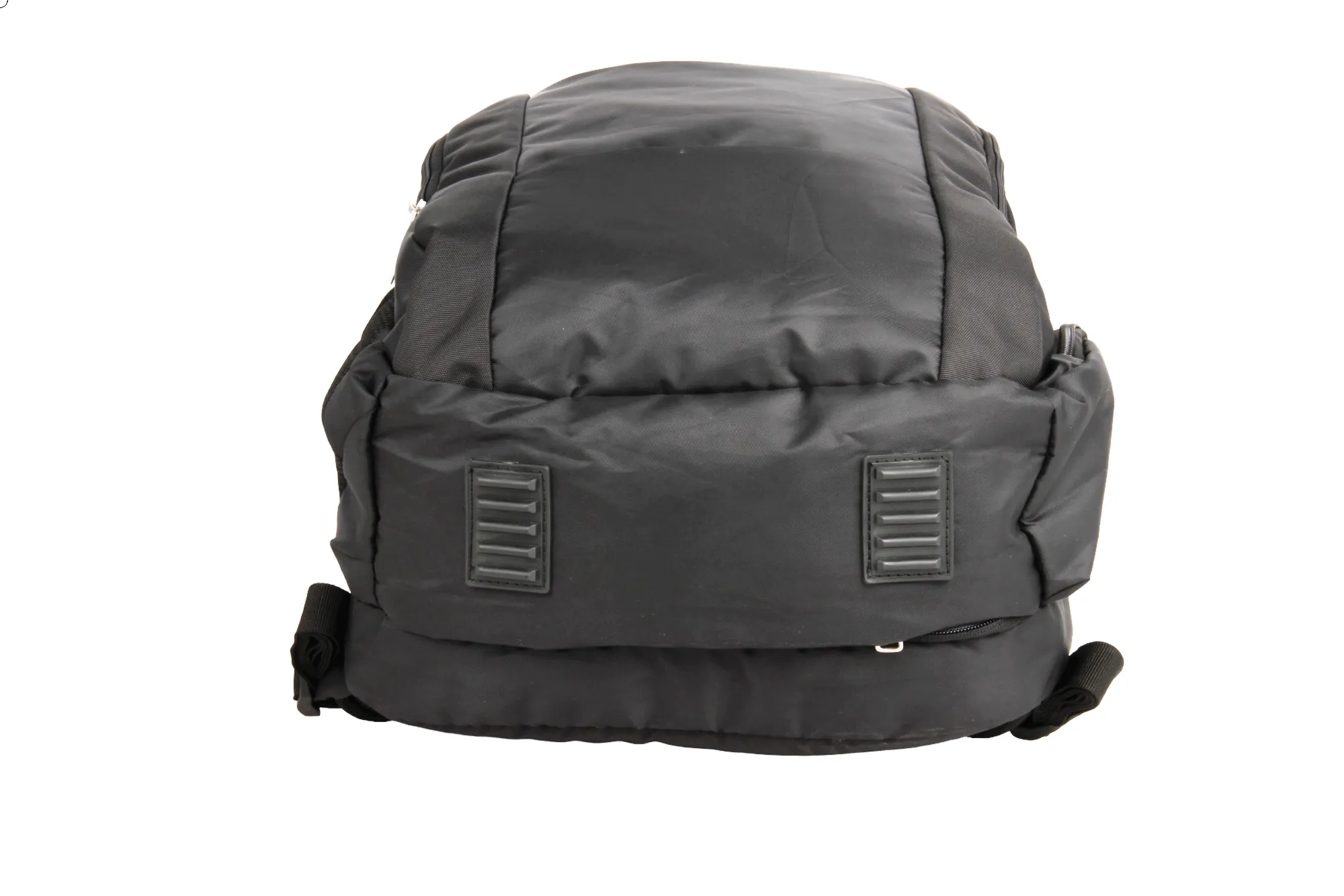 Multi Utility Backpack with Rain Cover 91616