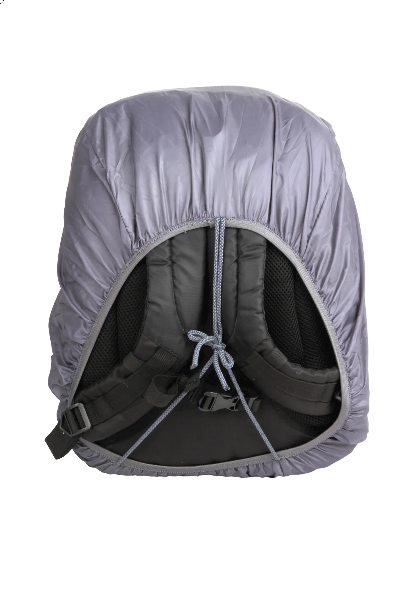 Multi Utility Backpack with Rain Cover 91616