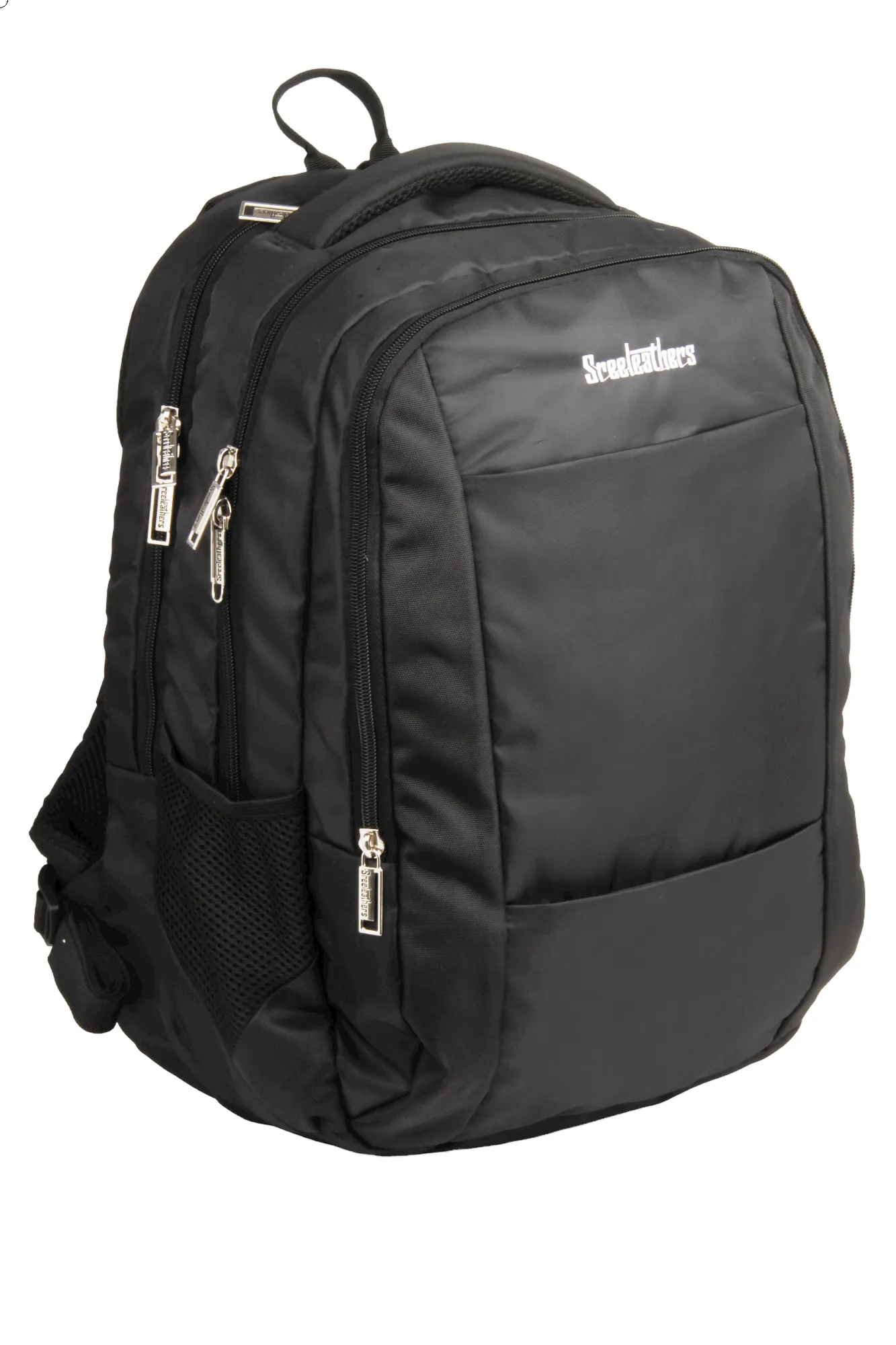 Multi Utility Backpack with Rain Cover 91616