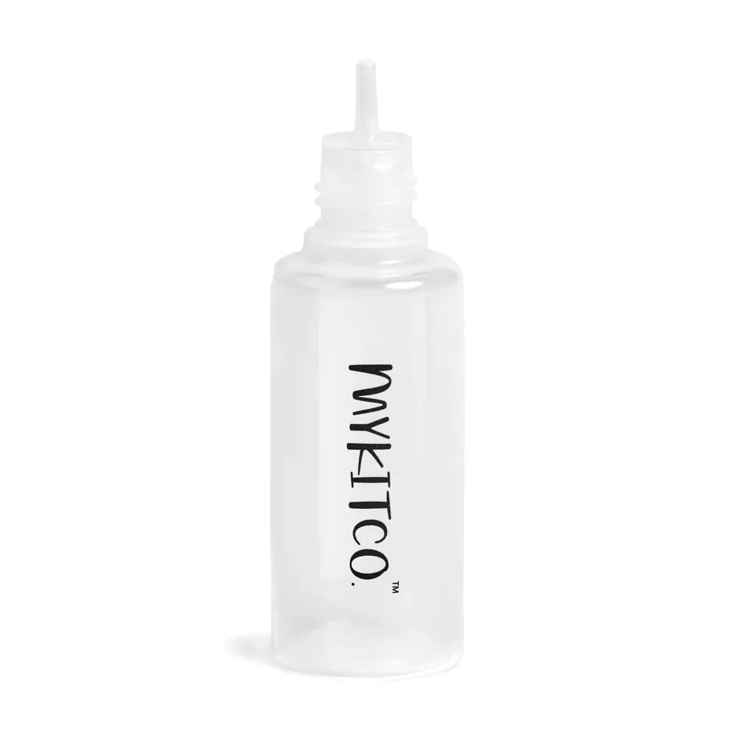 MYKITCO - MY BIG BOTTLE BAG