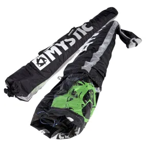 Mystic 2018 Kite Protection Bag