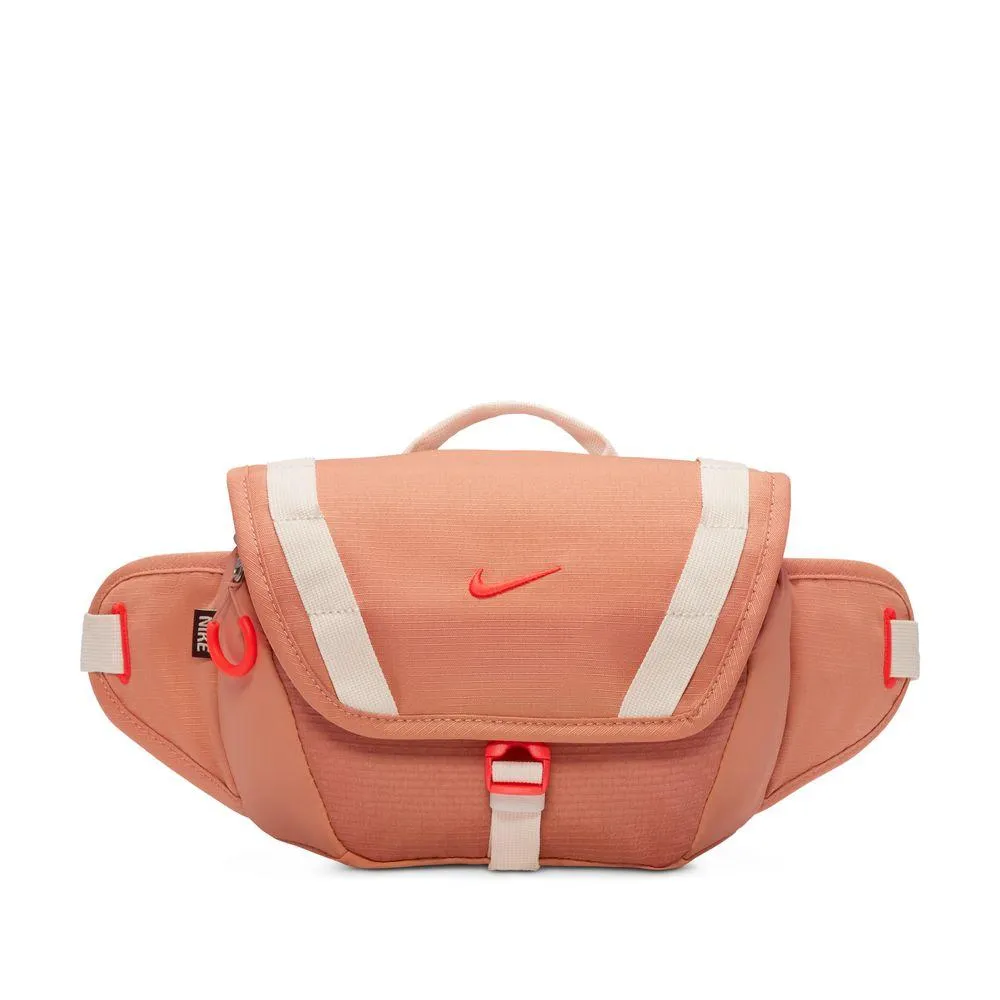 Nike Hike Fanny Pack (4L)