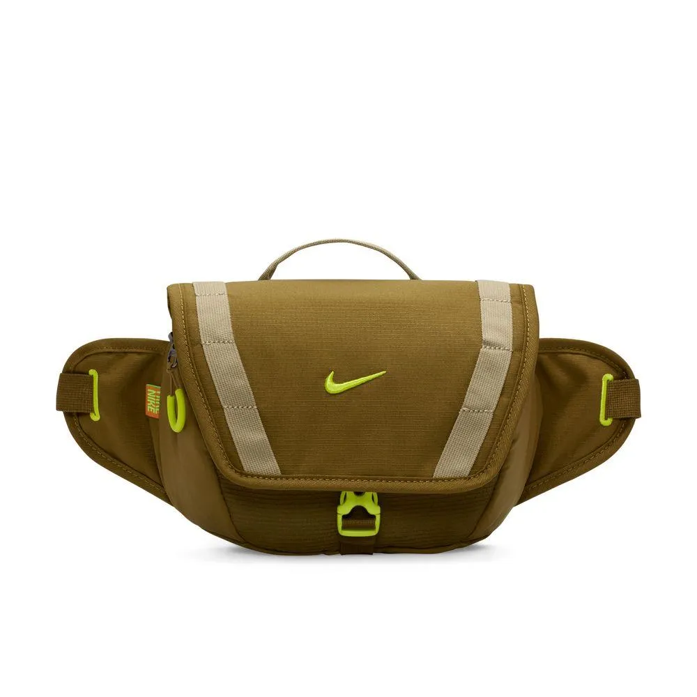 Nike Hike Fanny Pack (4L)