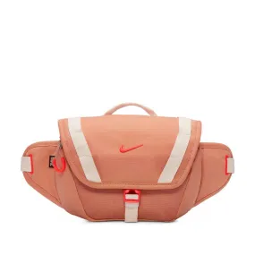 Nike Hike Fanny Pack (4L)