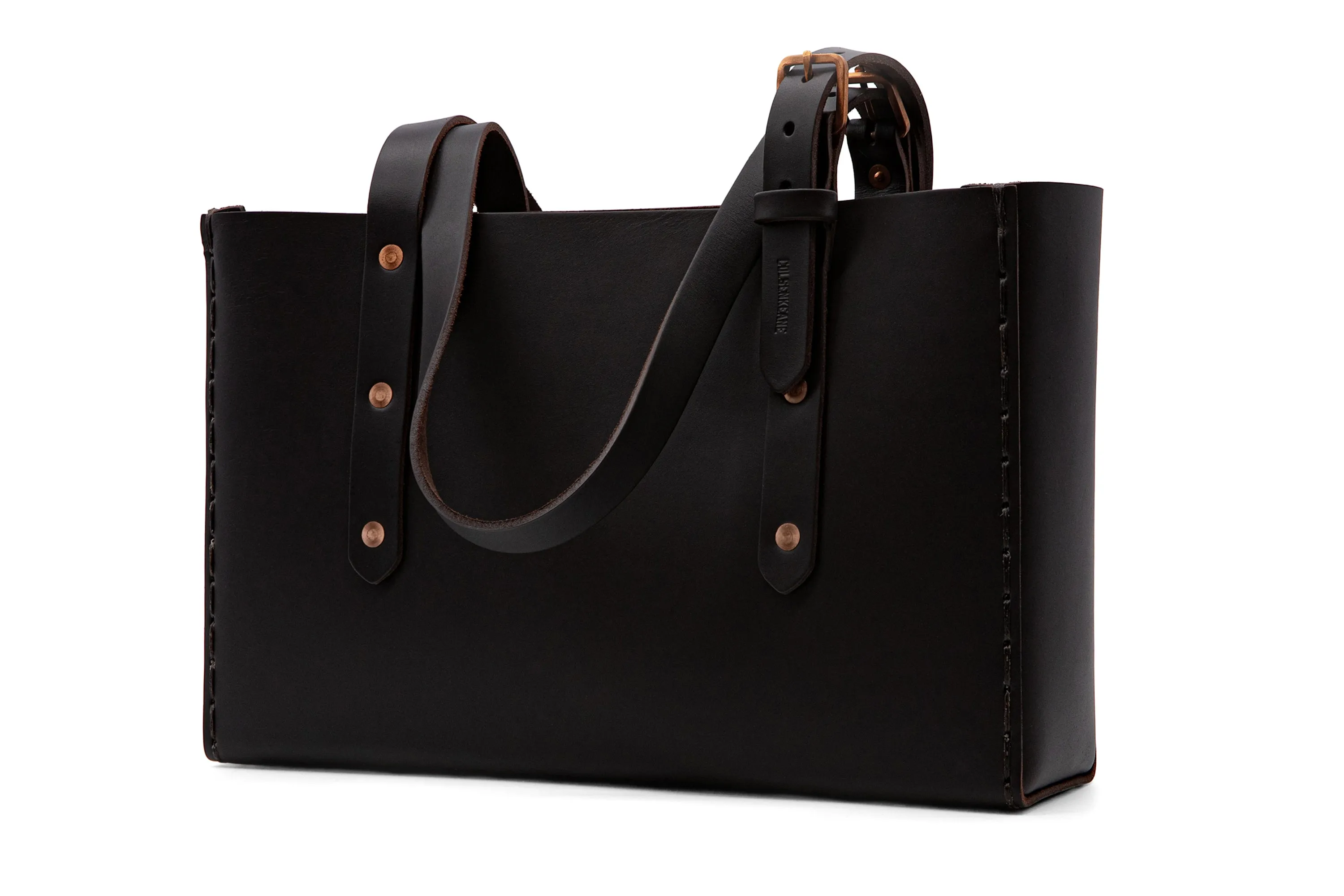 No. 714 - Tote