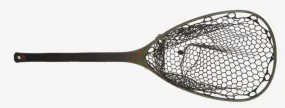 Normad mid-length net