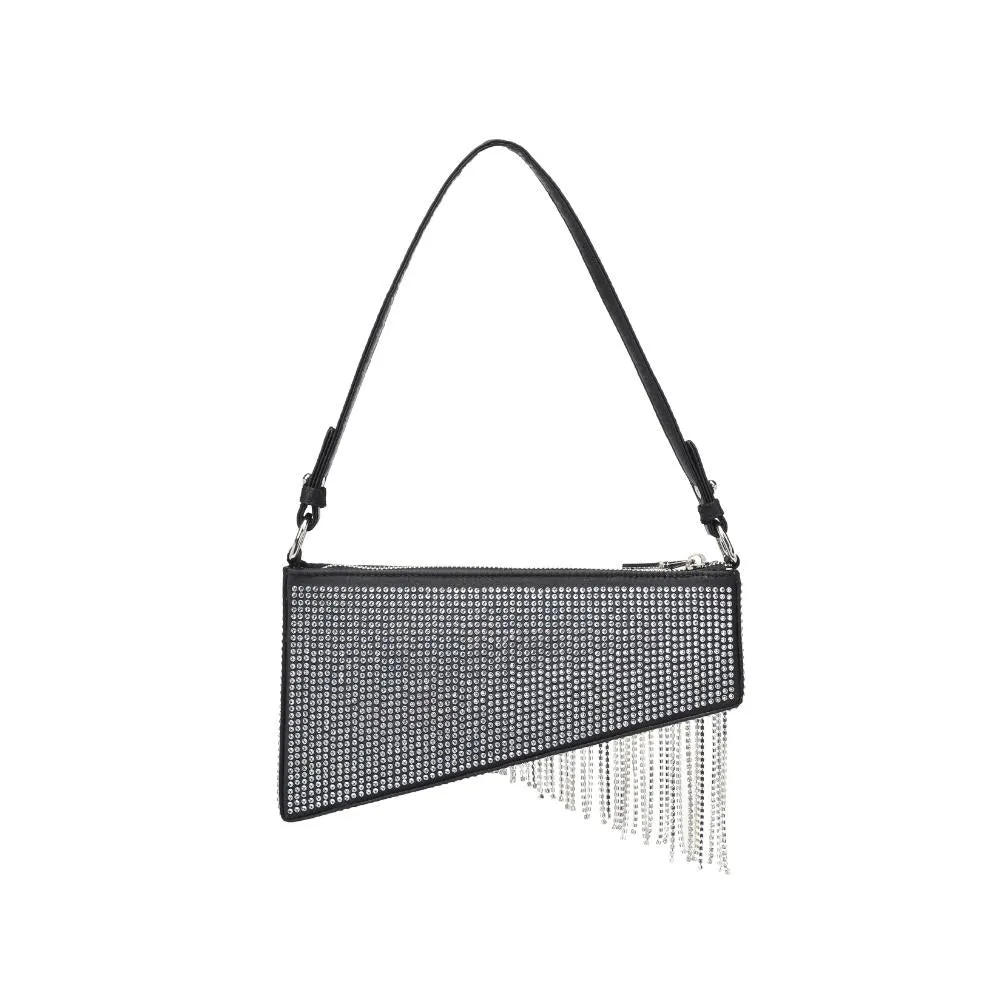 Nova Evening Bag