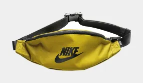 NSW Heritage Mens Hip Pack (Yellow)