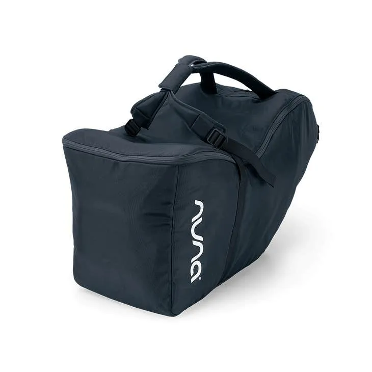 Nuna Pipa Series Travel Bag