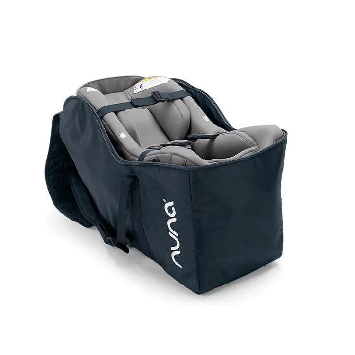 Nuna Pipa Series Travel Bag