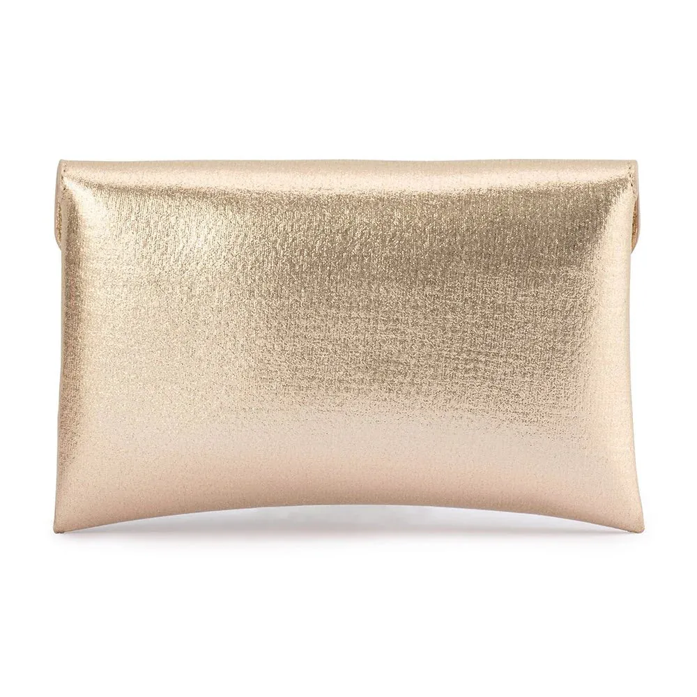 OB6487 ANTONIA ENVELOPE CLUTCH