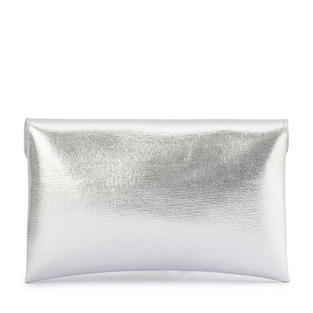 OB6487 ANTONIA ENVELOPE CLUTCH