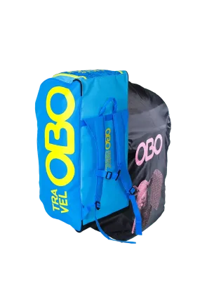 OBO Travel Bag & Rain Cover