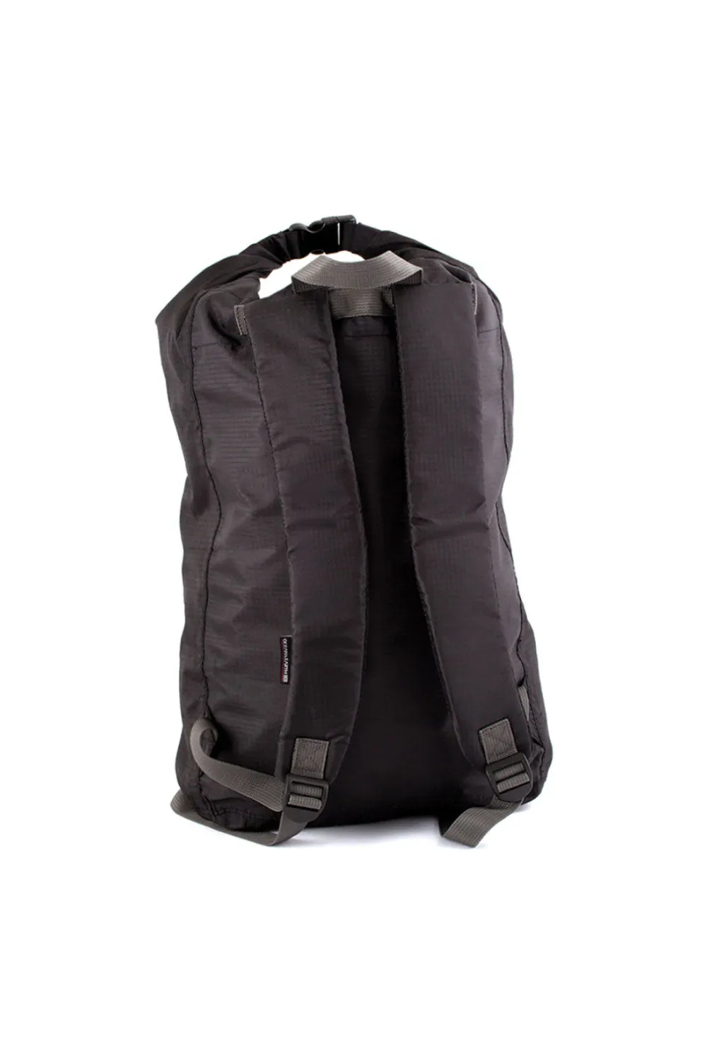 Ocean & Earth Waterproof Travel-Lite Backpack