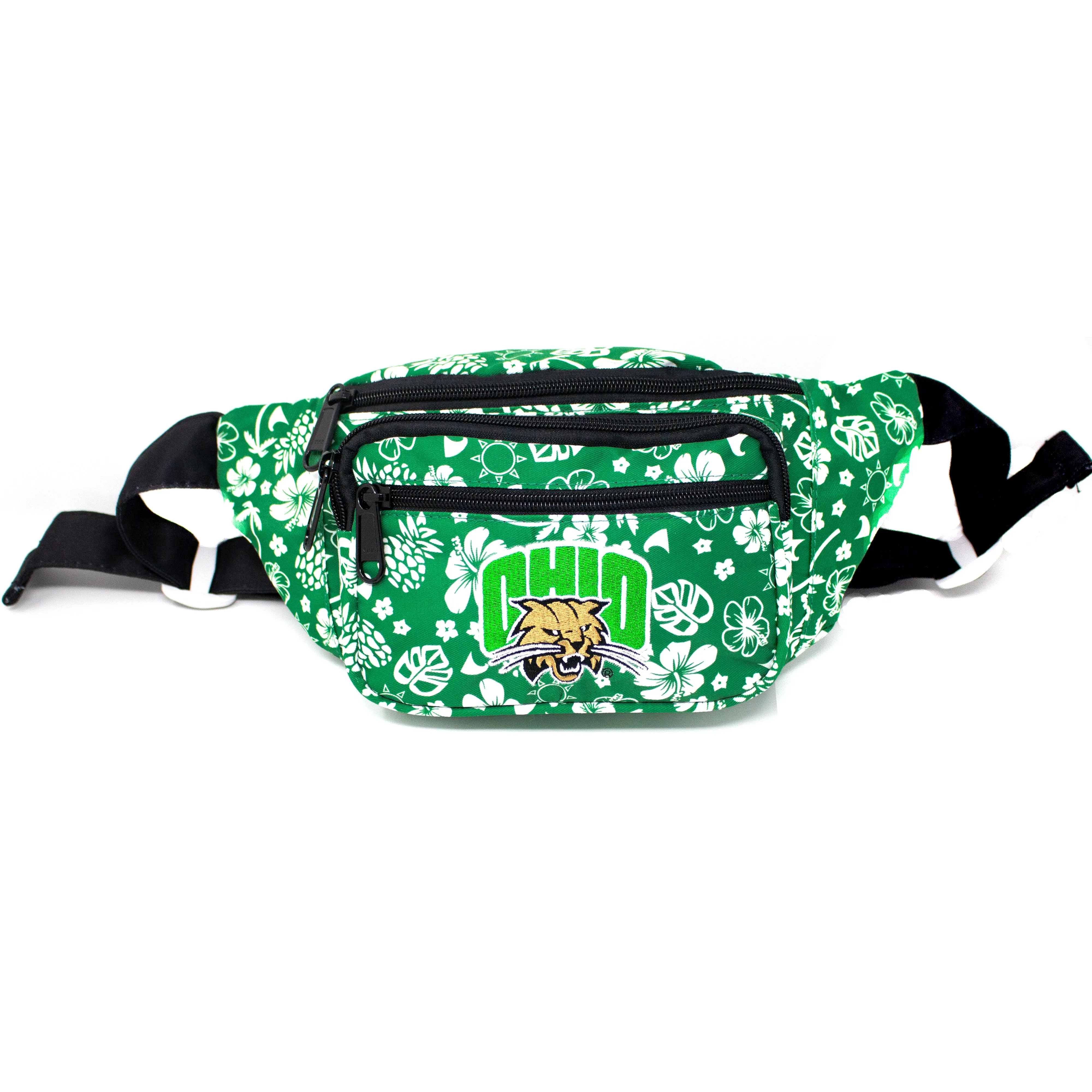 Ohio University Fanny Pack