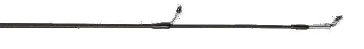 Okuma Custom Black Match Rod