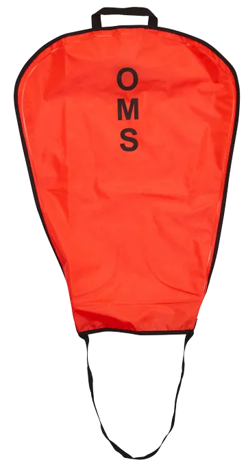 OMS Lift Bags