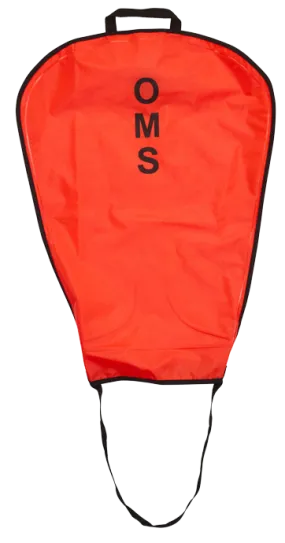 OMS Lift Bags