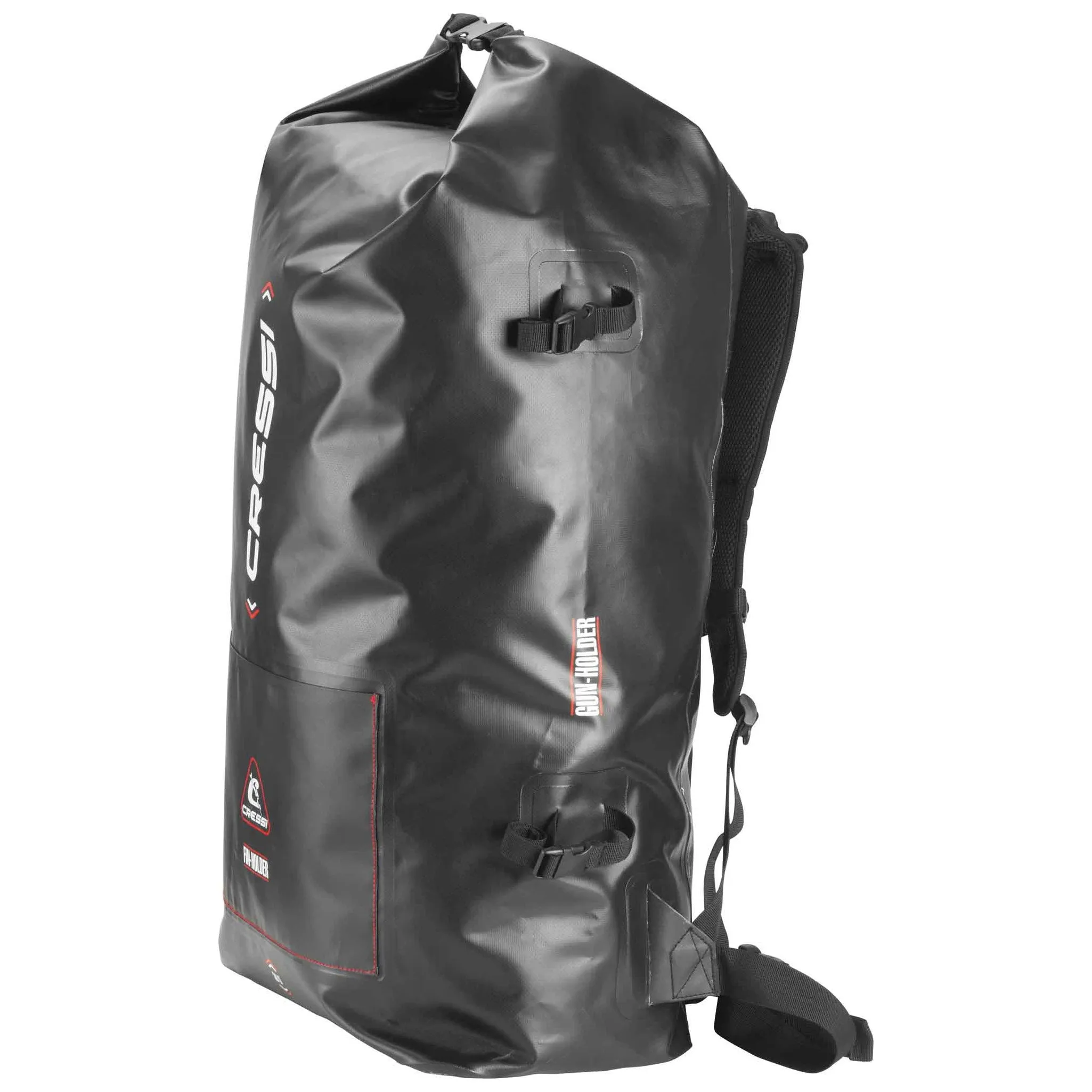 Open Box Cressi Dry Gara Backpack Bag