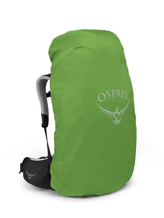 Osprey Atmos AG LT 65 Litre Mens Hiking Pack