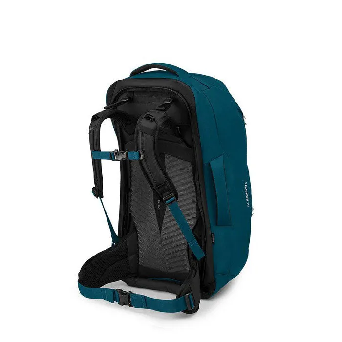 Osprey Fairview 70 Litre Womens Travel Backpack