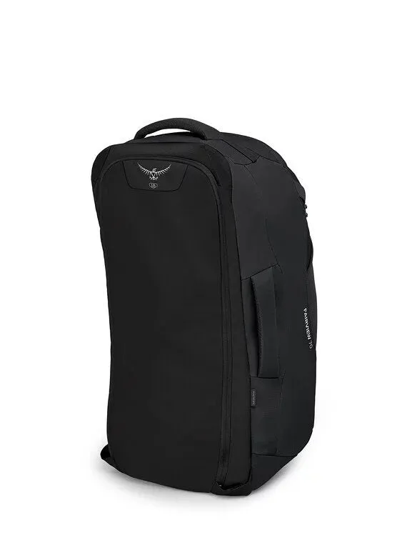 Osprey Fairview 70 Litre Womens Travel Pack