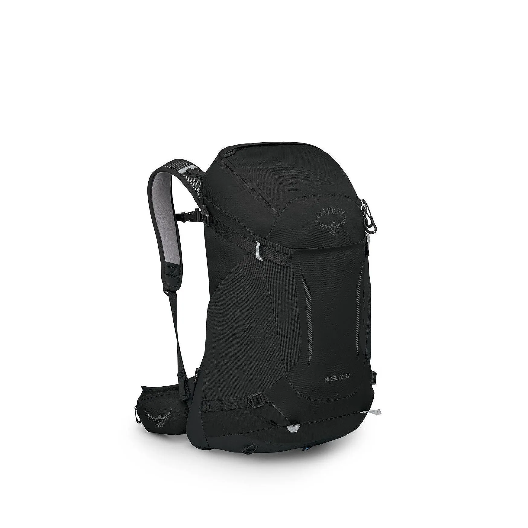 Osprey Hikelite 32 Hiking Backpack - M/L