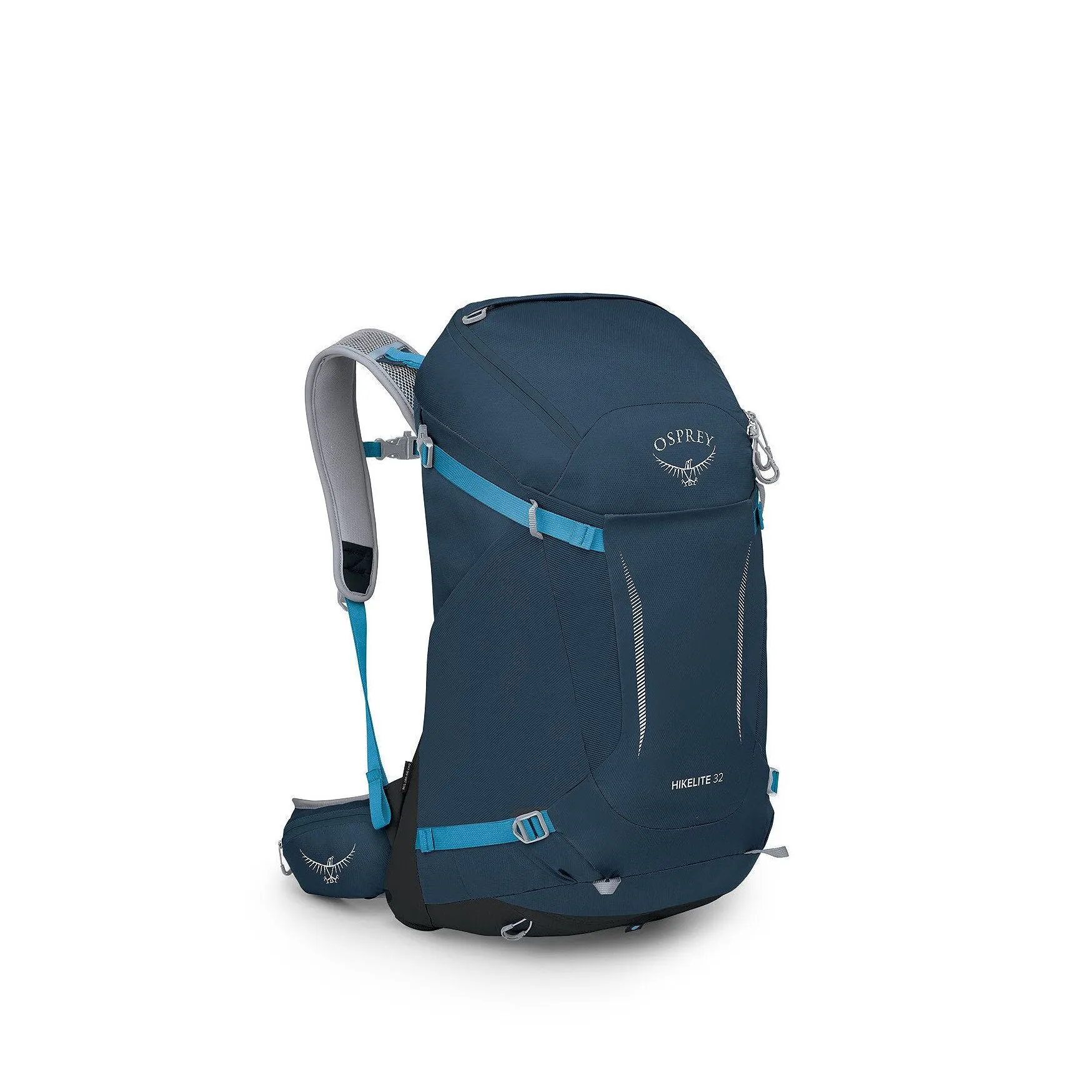 Osprey Hikelite 32 Hiking Backpack - M/L