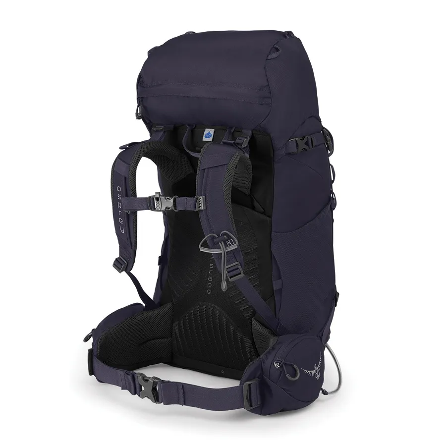 Osprey Kyte 36 Litre Womens Hiking Backpack