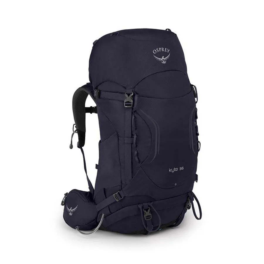 Osprey Kyte 36 Litre Womens Hiking Backpack