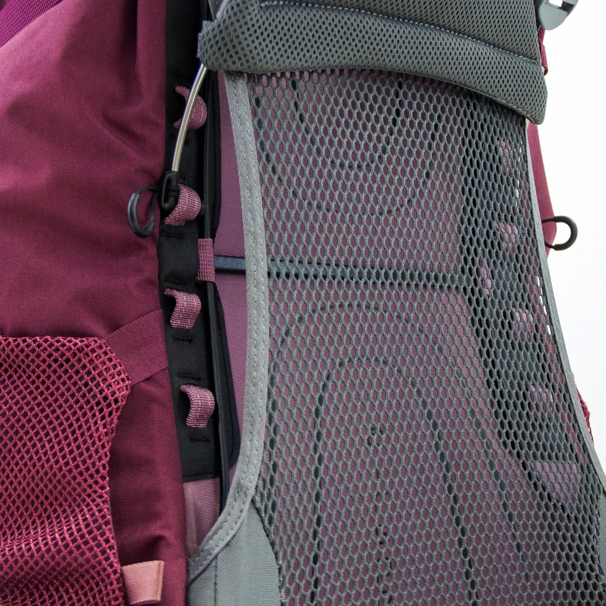 Osprey Renn 65L Womens Backpack Hire (Duke of Edinburgh Recommended)