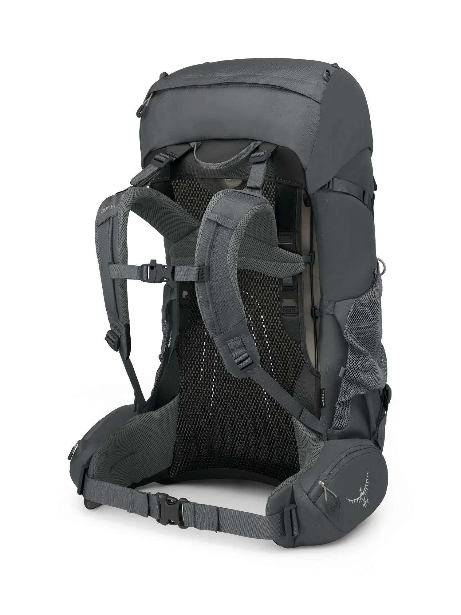 Osprey Renn 65L Womens Backpack Hire (Duke of Edinburgh Recommended)