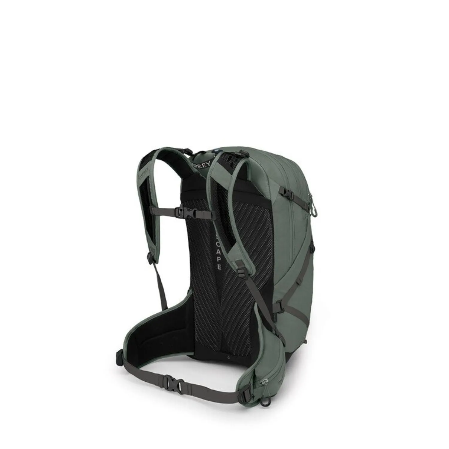 Osprey Sportlite 25 Backpack S/M - Hiking