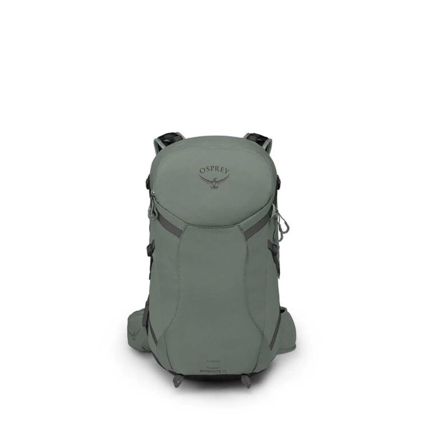 Osprey Sportlite 25 Backpack S/M - Hiking