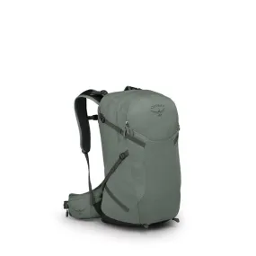 Osprey Sportlite 25 Backpack S/M - Hiking