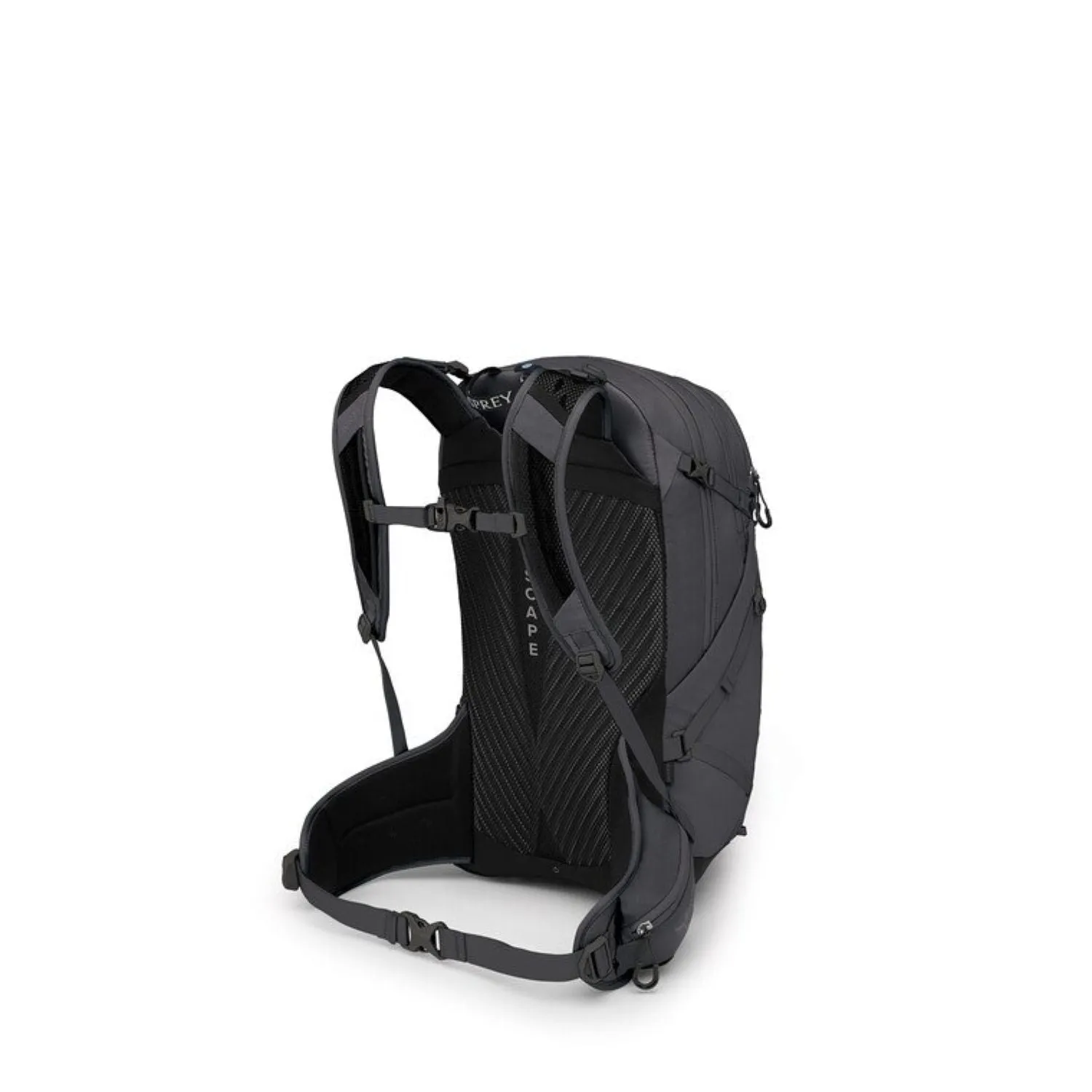 Osprey Sportlite 25 Backpack S/M - Hiking