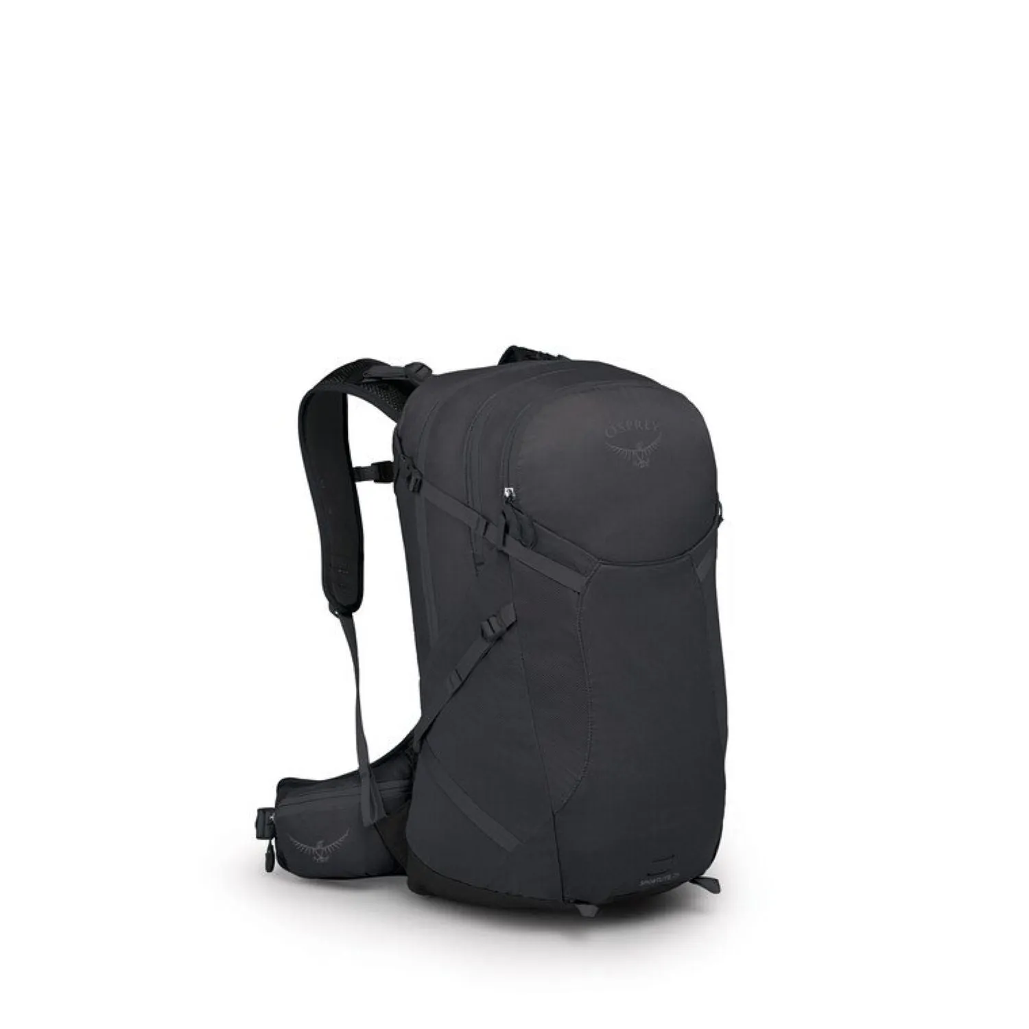 Osprey Sportlite 25 Backpack S/M - Hiking