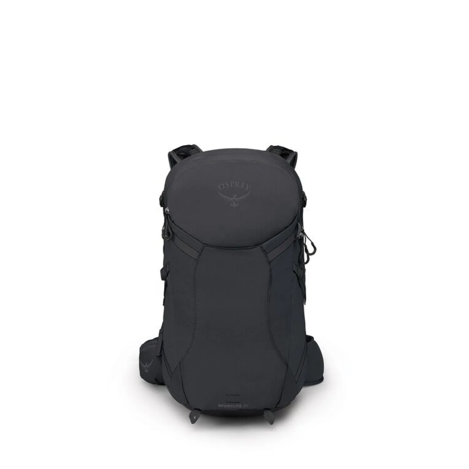 Osprey Sportlite 25 Backpack S/M - Hiking