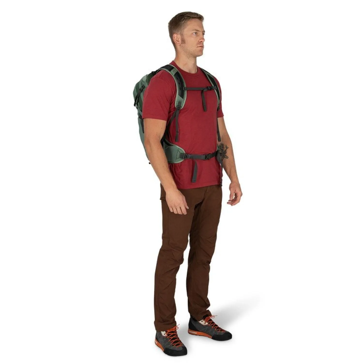 Osprey Sportlite 25 Backpack S/M - Hiking